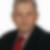 Profilbild von Siggi Watschonig