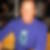 Profilbild von Harald Hainschwang