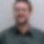 Profilbild von Christian Brauner