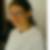 Profilbild von Marie-Christine Muschik