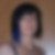 Profilbild von Susanne Ipser