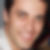 Profilbild von Rudi Kmetec
