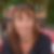 Profilbild von Eva Gumhalter