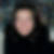 Profilbild von Annette Widauer