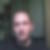 Profilbild von Micic Zdravko