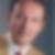 Profilbild von Leopold Dr. Dercsaly