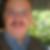 Profilbild von Peter Hallach