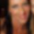 Profilbild von Susanne Korzonek