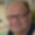 Profilbild von Hannes Hopfer