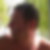 Profilbild von Wolfgang Kirchebner