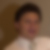 Profilbild von Ernst Bach
