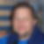 Profilbild von Rainer Schuller