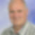 Profilbild von Johann Leicht