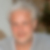 Profilbild von Wolfgang Feuchtinger