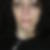 Profilbild von Helene Bodner
