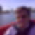 Profilbild von Franz Gastinger