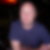 Profilbild von Dunker-Wohlwend Bernhard