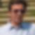 Profilbild von Hermann Goisauf
