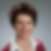Profilbild von Martina Wadl
