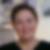 Profilbild von Jasmine Formanek