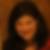 Profilbild von Klaffenboeck Dagmar