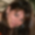 Profilbild von Susanne Peham