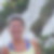 Profilbild von Anita Kranabitl
