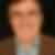 Profilbild von Engelbert Lafer