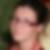 Profilbild von Michaela Gnaser