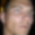 Profilbild von Alexander Gruber