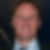 Profilbild von Helmut Schmelzer