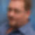 Profilbild von Klaus Stiendl