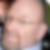 Profilbild von Hugo Röck