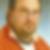 Profilbild von Christian Repetschnig