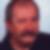 Profilbild von Kurt Hollnsteiner
