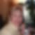 Profilbild von Aurelia Kralowetz