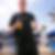 Profilbild von Raphael Kratky