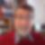 Profilbild von Stefan Nagy