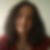 Profilbild von Romana Machacek