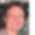 Profilbild von Wolfgang Farina