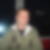 Profilbild von Christian Schirk