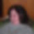 Profilbild von Birgit Lichtenecker