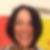 Profilbild von Doris Falk