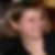 Profilbild von Sabine Telser