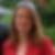Profilbild von Irmtraud Tuder