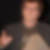 Profilbild von Herbert Ehgartner