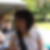 Profilbild von Gisela Bures