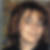 Profilbild von Christine Schneider