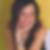Profilbild von Cornelia Bachkönig