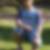 Profilbild von Peter Parker